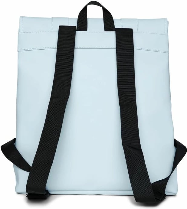 Çantë shpine Rains, SKY