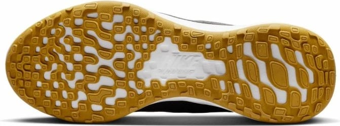 Atlete për meshkuj Nike, të zeza