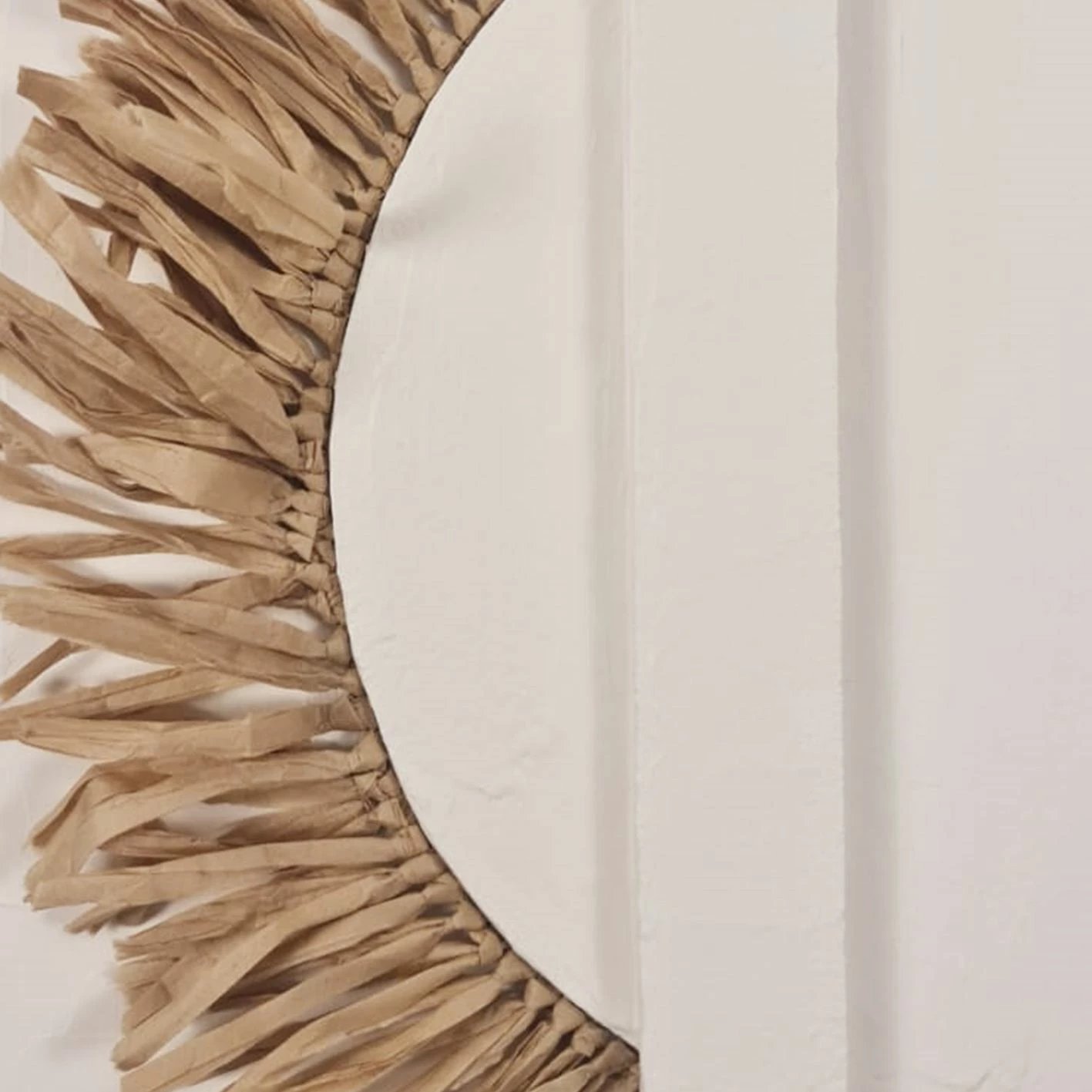 Pikturë dekorative me vaj, Wallity, RF9650 - 70100