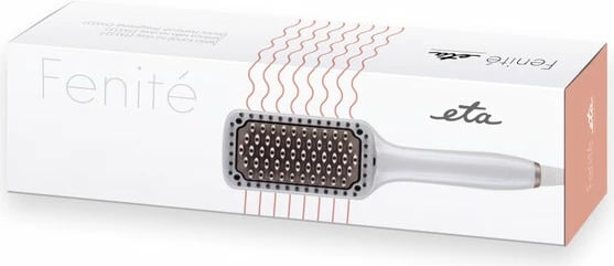 Drejtuese Flokësh ETA FENITÉ 533790000