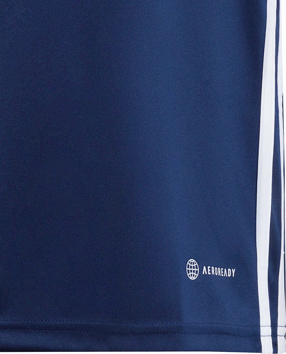Maicë për fëmijë adidas, navy