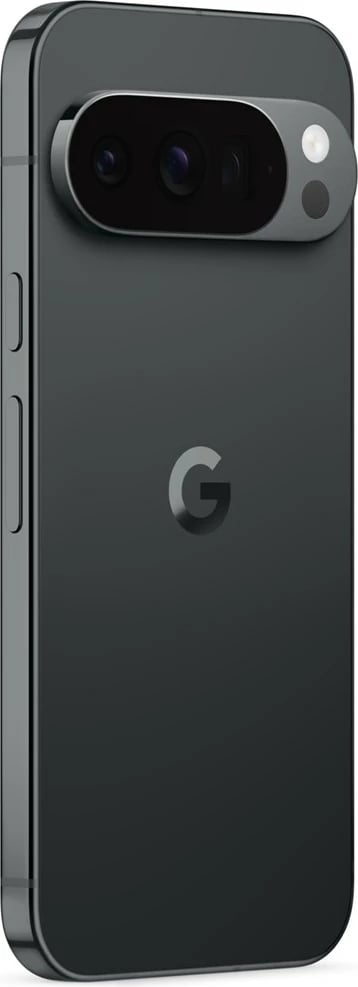 Celular Google Pixel 10 Pro XL, 6.8", 16 GB RAM, 256 GB, 5G, Zi