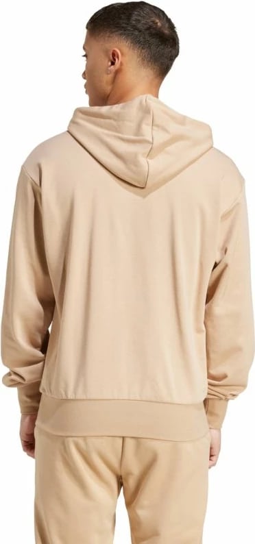 duks për meshkuj adidas, bezhë