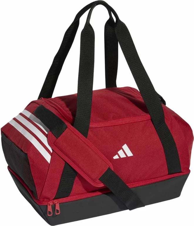 Çantë sportive adidas, e vogël