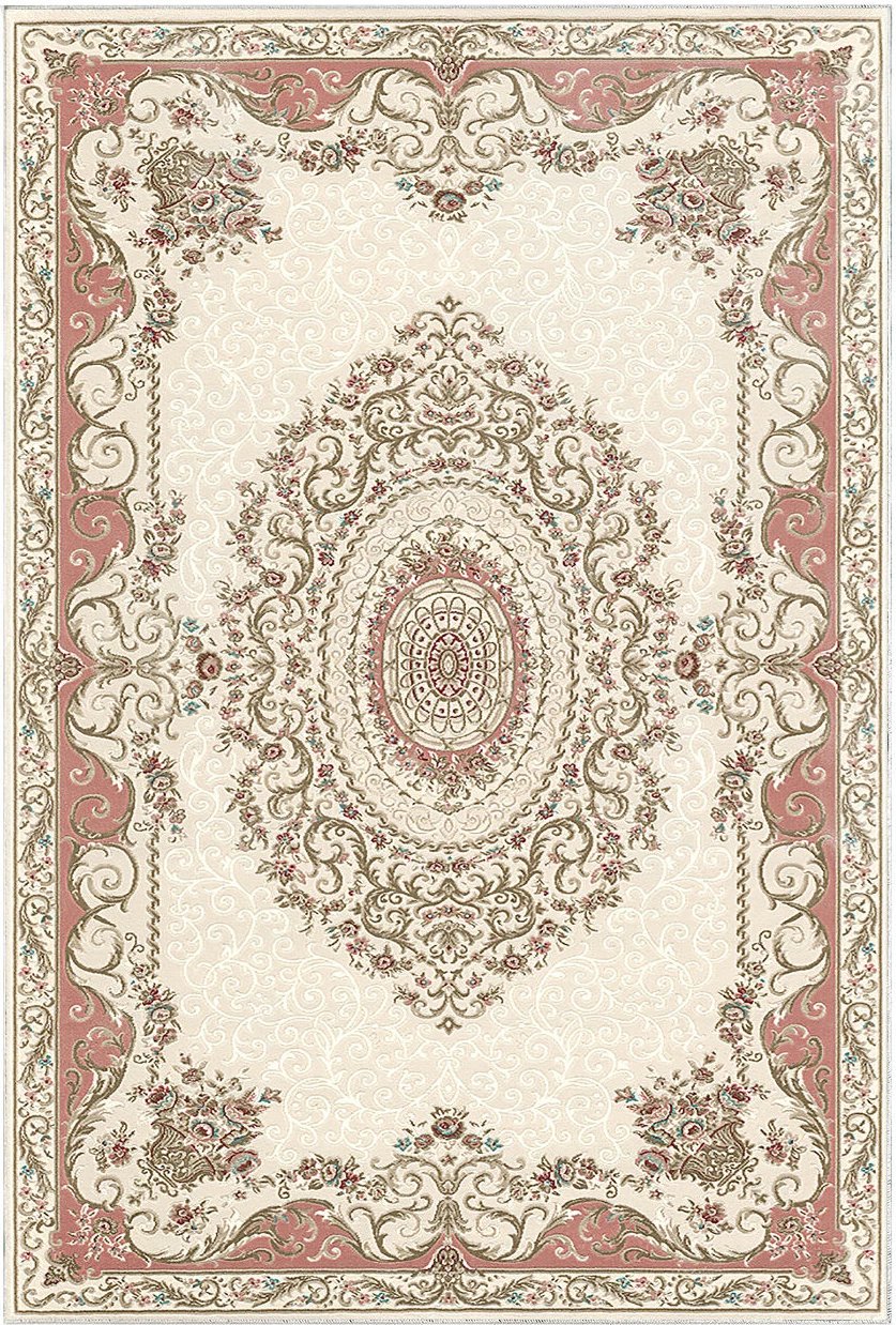 Set tapetash për banjo (2 copë), Mijolnir, Kt453 Set tapetash për banjo (2 copë), Mijolnir, Kt453