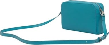Çantë femra Calvin Klein turquoise