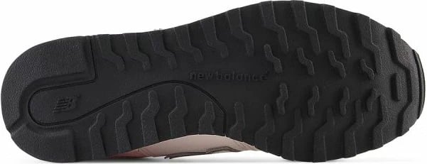 Këpucë New Balance për femra, rozë