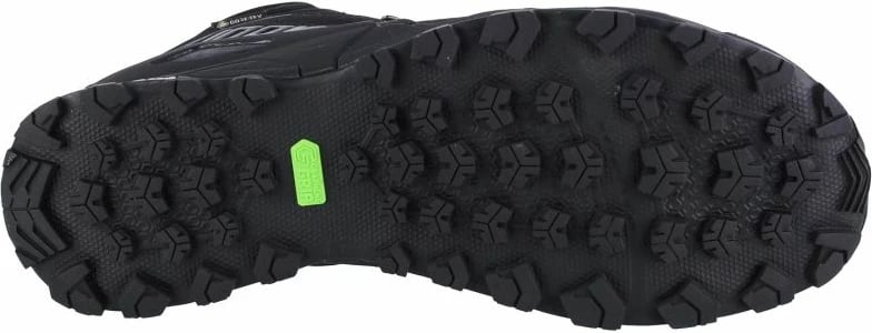 Atlete për meshkuj Inov-8, të zeza