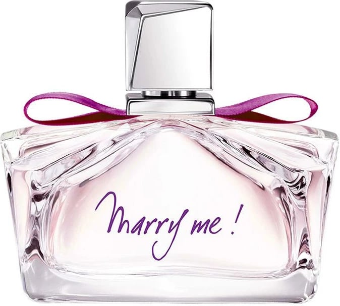 Eau de Parfum për femra Lanvin Marry Me! 30ml