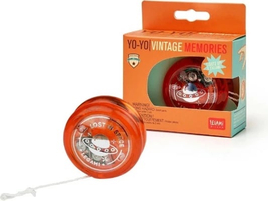 Legami Loje Yoyo Yoy0001