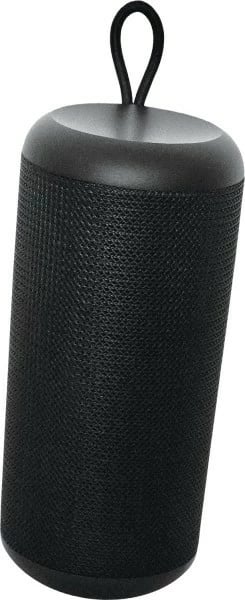 Altoparlant Bluetooth Rebeltec AIR, 12W, IPX4, i zi