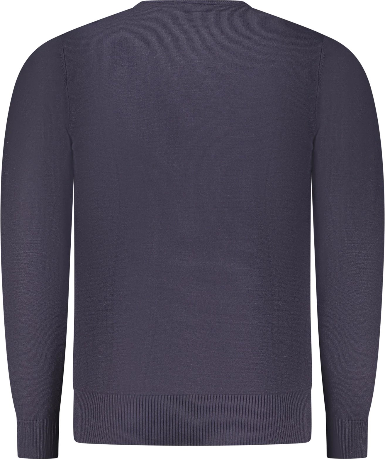 Xhemper për meshkuj COVERI MOVING, blu