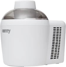 Aparat akullore, Camry CR 4481, 0.7 L, termoelektrik 90W, 2 nivele ngrirje