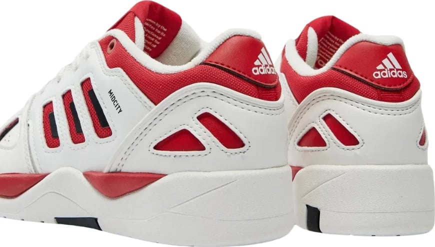 Patika për Femra, ADIDAS - IF4558