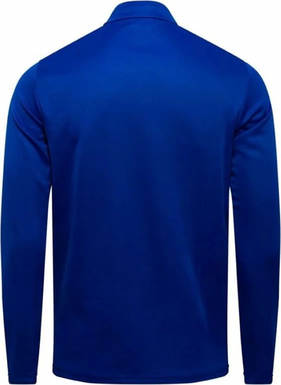 Duks adidas fëmijë