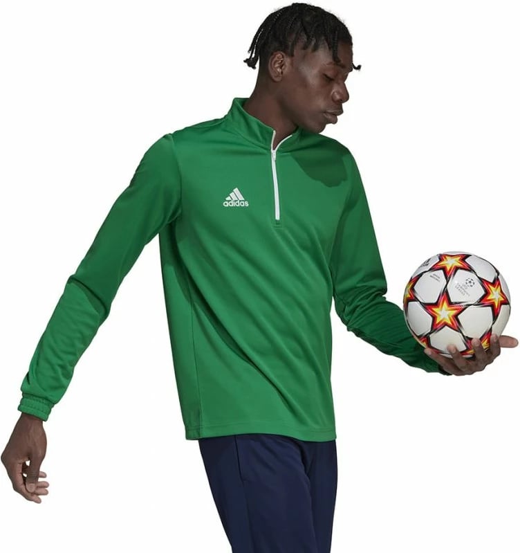 Duks për meshkuj adidas, jeshil