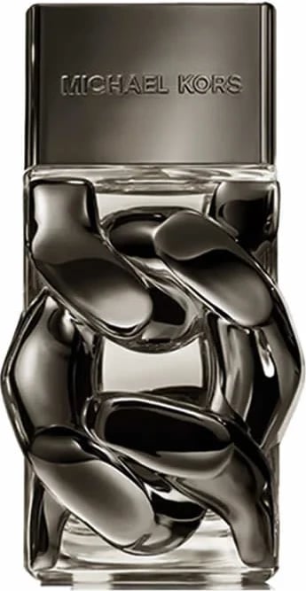 Eau de Parfum për meshkuj Michael Kors Pour Homme Absolu 50ml