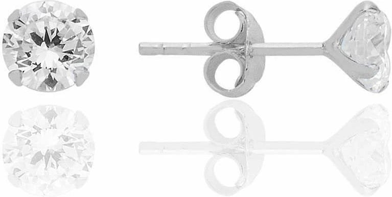 Vathë argjendi Jumeon, SGTL12746, argjend