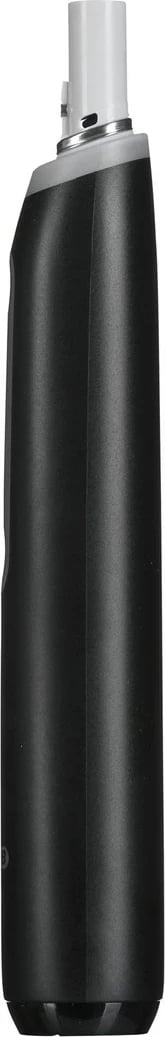 Furçë dhëmbësh elektrike Braun Oral-B IOSERIES5BL e zezë