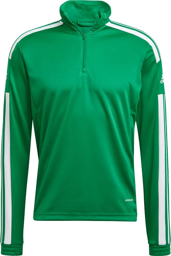 Duks për meshkuj adidas, i gjelbër