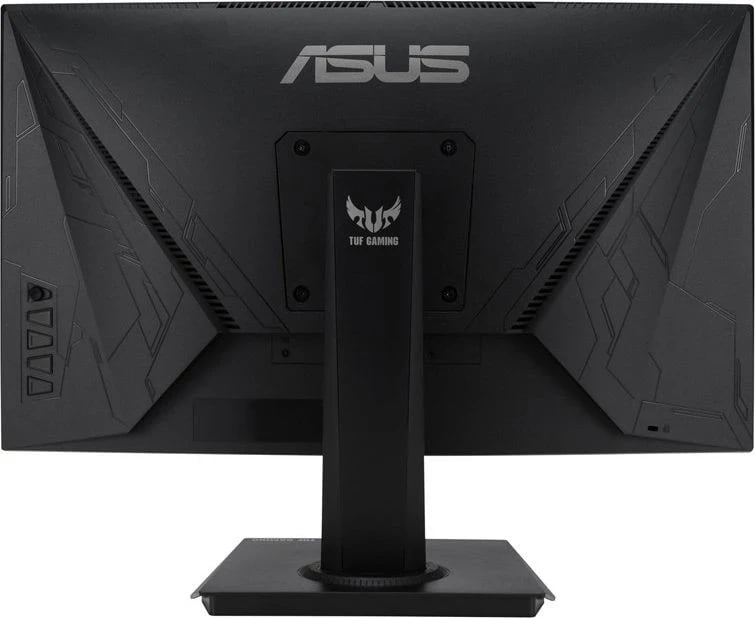 Monitor ASUS TUF Gaming VG24VQE, 23.6", Full HD, i zi