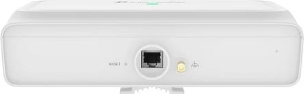 Access point TP-LINK EAP772-Outdoor, Omada, Wi-Fi 7, 2.5G PoE+, IP68, i bardhë