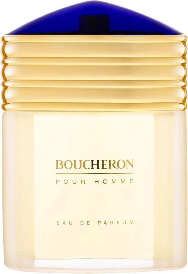 Eau de Parfum për meshkuj Boucheron Pour Homme 100ml