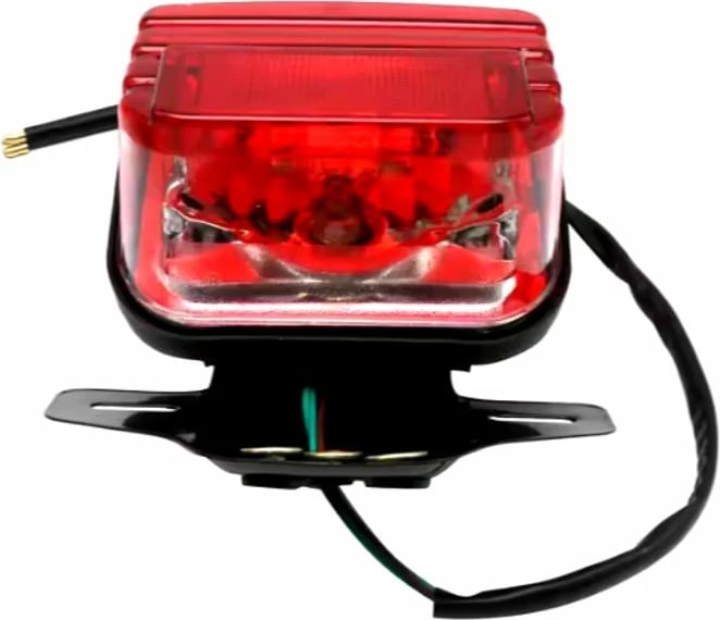 Lampa Shtop 12v