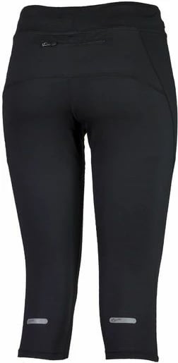 Shorce për femra Rogelli, 2XL