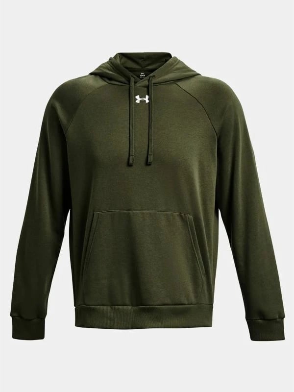 Duks për meshkuj Under Armour, jeshil
