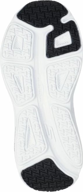 Atlete për femra Skechers, të zeza