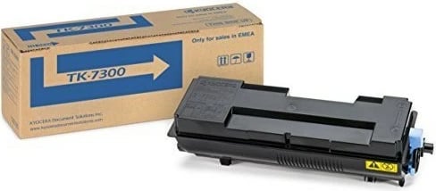 Toner Kyocera TK-7300 i zi