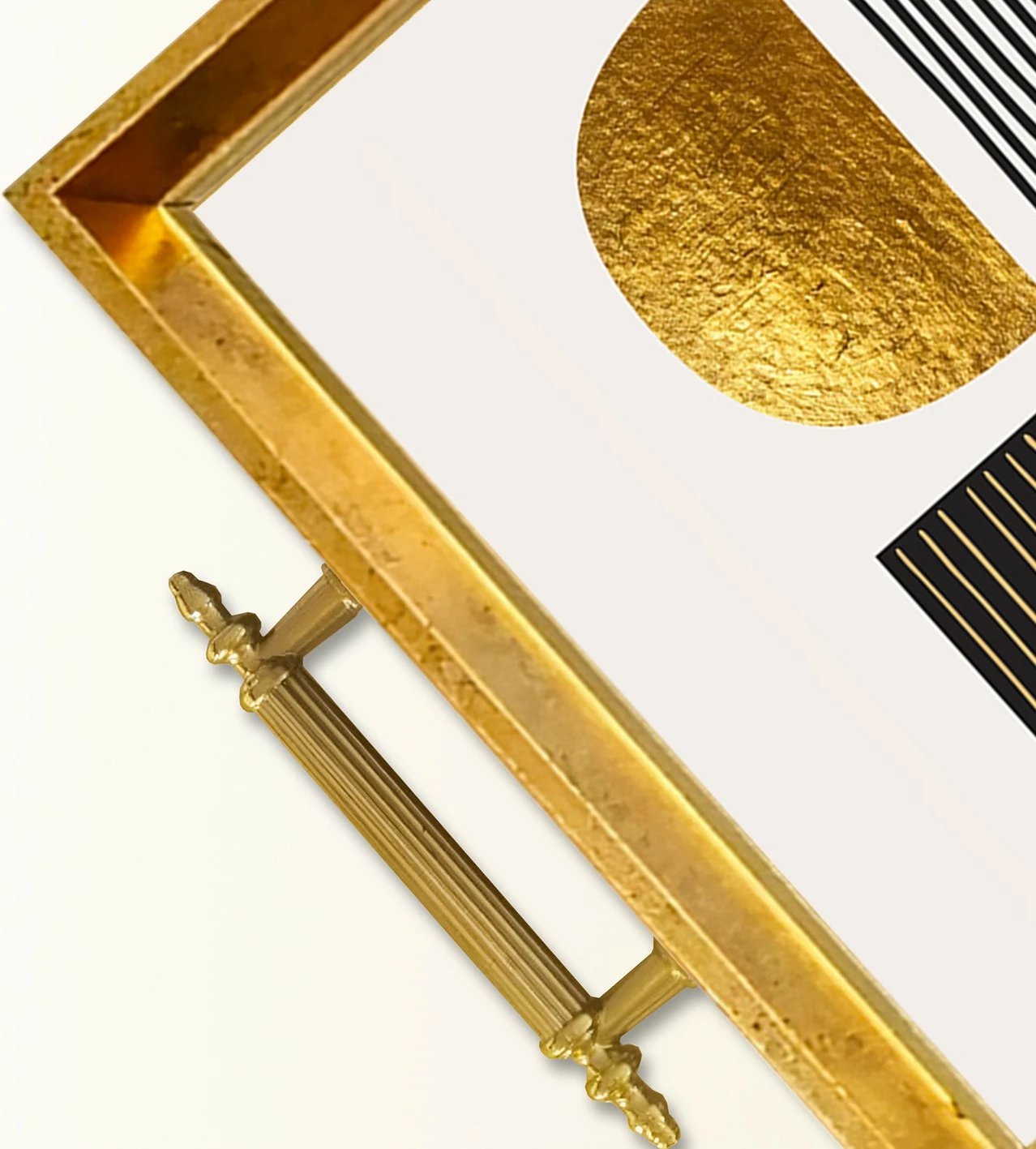 Tabaka xhami Aberto Design, shumëngjyrëshe, TPEA9877 Tabaka xhami Aberto Design, shumëngjyrëshe, TPEA9877