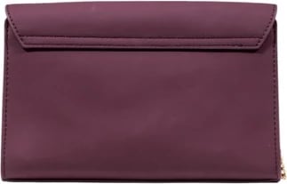 Çantë Love Moschino femra bordeaux