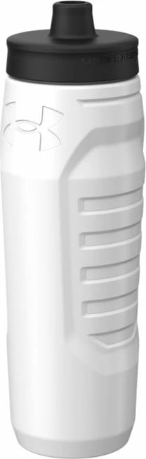 Shishe uji Under Armour, e bardhë