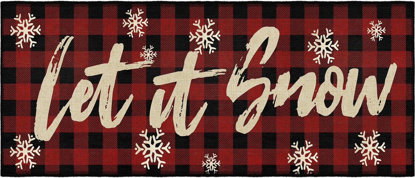 Qilim (90 x 240) Conceptum Hypnose, Woobtny0506