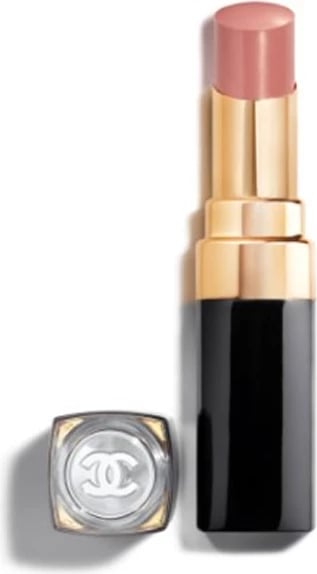 Buzëkuq unisex Chanel Rouge Coco Flash 116 Easy