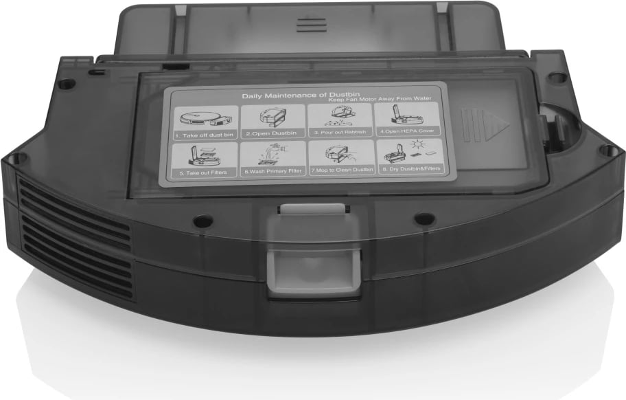 Fshesë Robotike ETA NICO 221990000