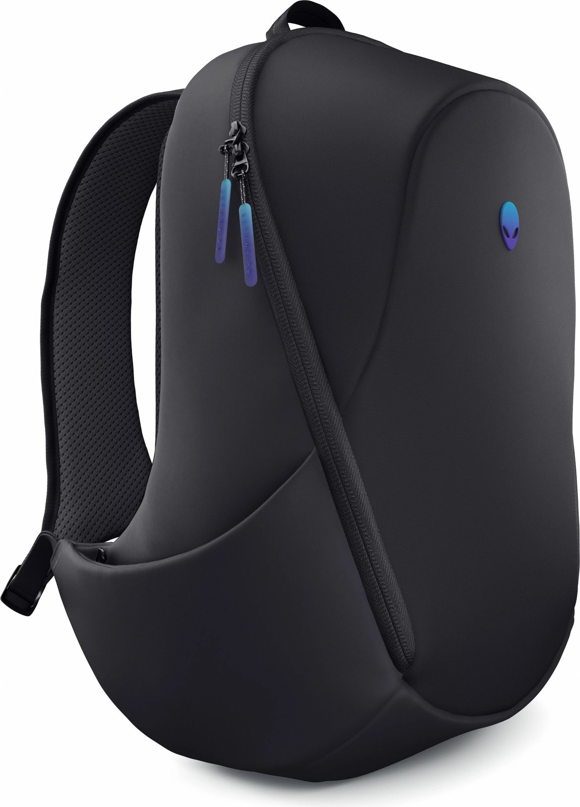 Çantë shpine Dell Alienware AW5625P 16 inç, e zezë
