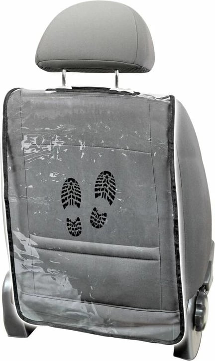 Mbrojtese Karrige 43x75 Cm