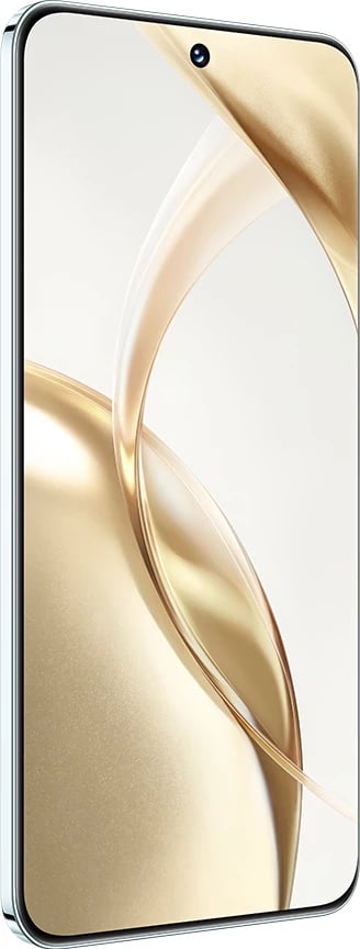 Celular Honor 200, 6.7", 12+512GB, DS, 5G, i gjelbër