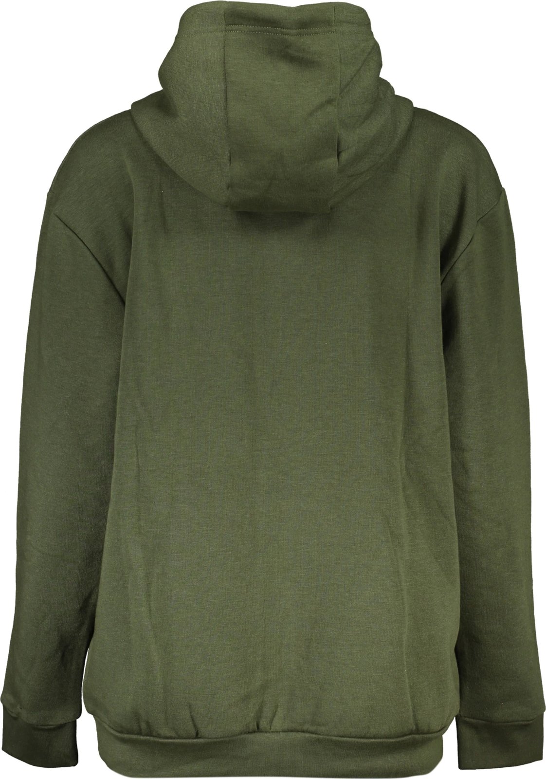 Duks për femra Cavalli Class, e gjelbër