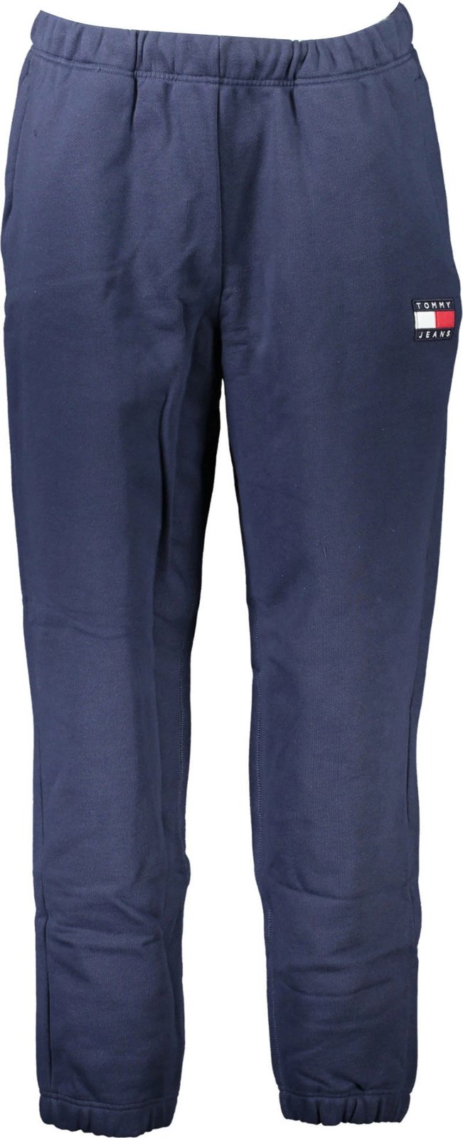 Pantallona sportive TOMMY HILFIGER S, të kaltërta
