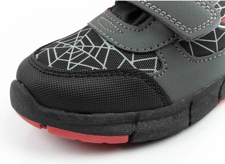 Çizme dimri për djem Leomil Spider-Man