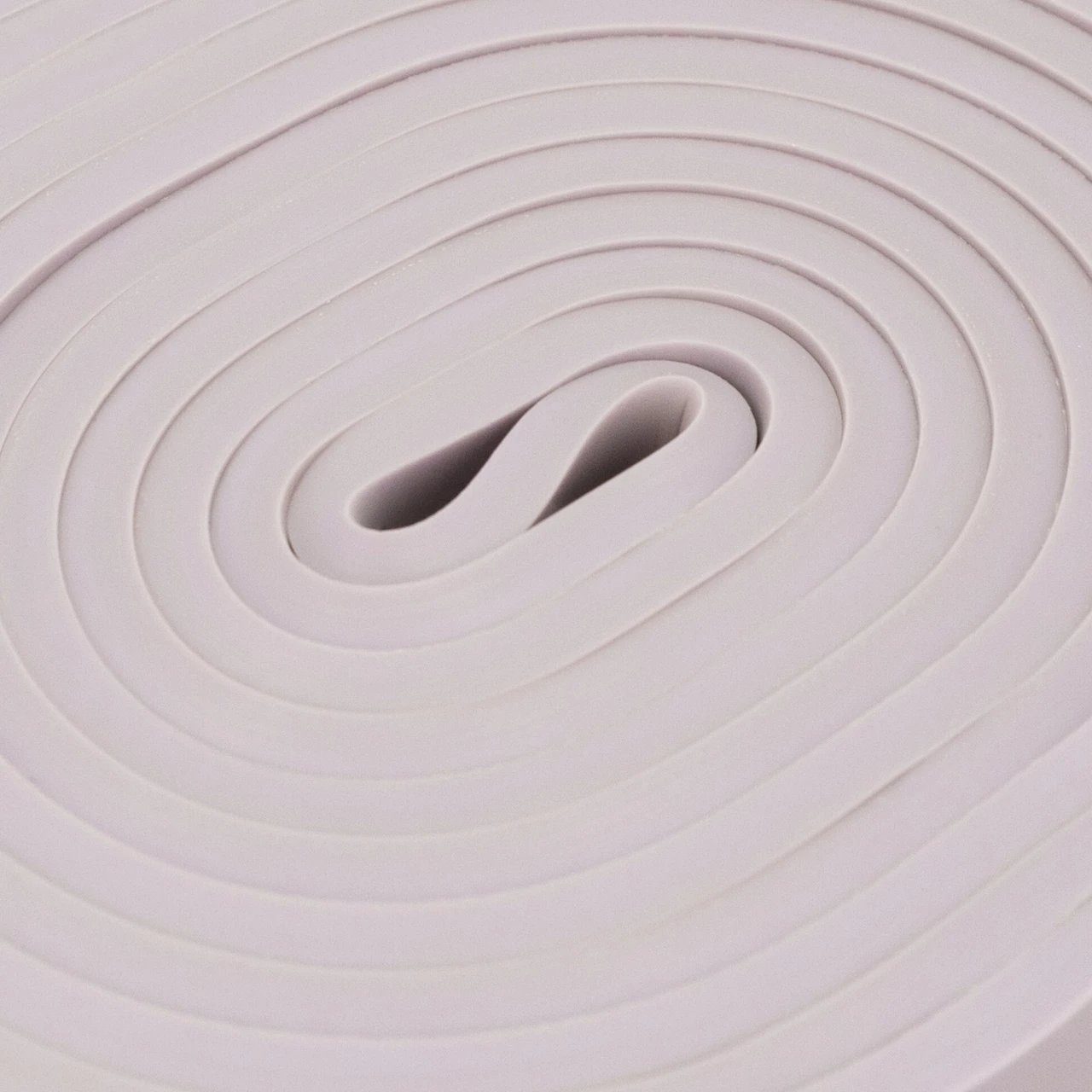 Shirit rezistence Spokey për fitness, rozë