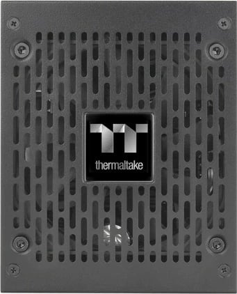 Kasë energjie Thermaltake ToughPower SFX 650W Modular 80 PLUS Gold