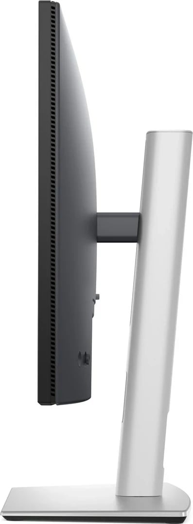 Monitor Dell Pro Plus P2425DE, 24", Quad HD, LCD, i zi