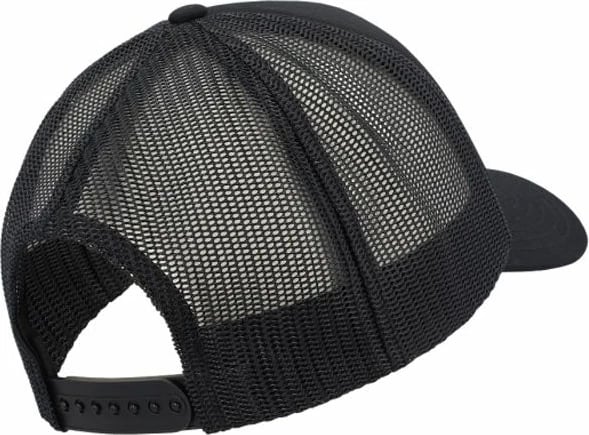 Kapele Me Thurrje U Zeze Kapele Me Thurrje U Zeze