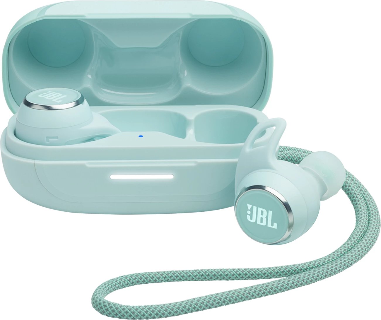 Kufje JBL REFLECT AERO