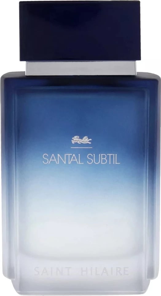 Eau de Parfum për meshkuj Saint Hilaire Santal Subtil 100ml